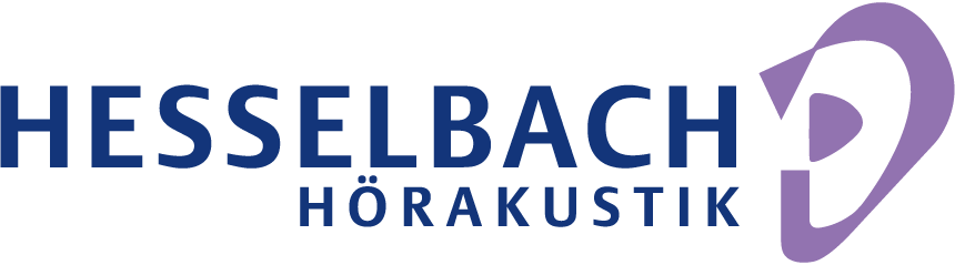 Hesselbach Hörakustik